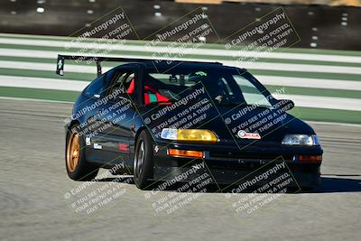 media/Dec-13-2025-Extreme Speed (Sat) [[d129ecb0b9]]/High Inter/Session 1 (Turn 2)/